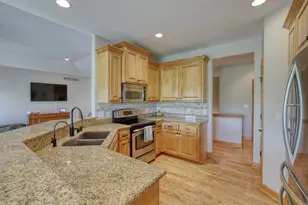 W154S7368 Westfield Way, Muskego, WI 53150 - Photo 14