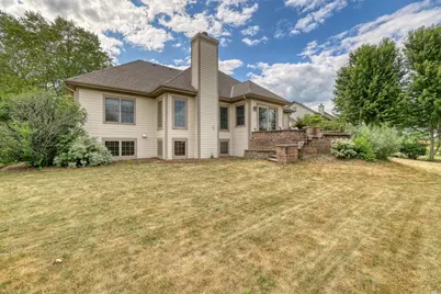 W154S7368  Westfield Way, Muskego, WI 53150 - Photo 36