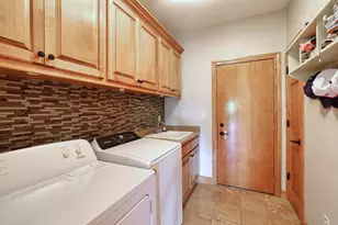 W154S7368 Westfield Way, Muskego, WI 53150 - Photo 18