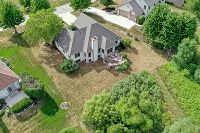 W154S7368  Westfield Way, Muskego, WI 53150 - Photo 42