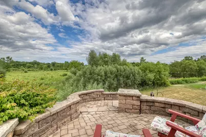 W154S7368  Westfield Way, Muskego, WI 53150 - Photo 34