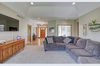 W154S7368  Westfield Way, Muskego, WI 53150 - Photo 8