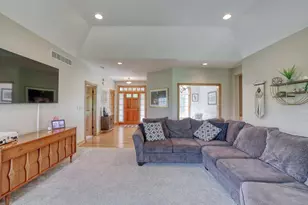 W154S7368 Westfield Way, Muskego, WI 53150 - Photo 8