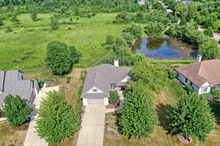 W154S7368 Westfield Way, Muskego, WI 53150 - Photo 38