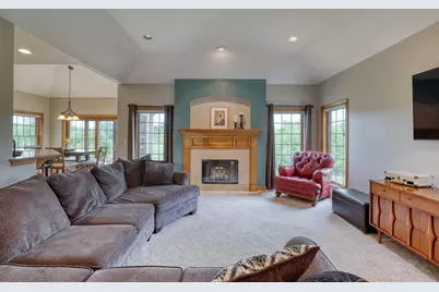 W154S7368  Westfield Way, Muskego, WI 53150 - Photo 10