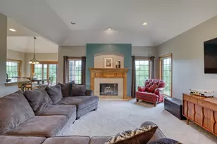 W154S7368 Westfield Way, Muskego, WI 53150 - Photo 10