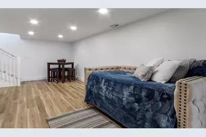 190  Dewey Ave, Fontana, WI 53125 - Photo 10