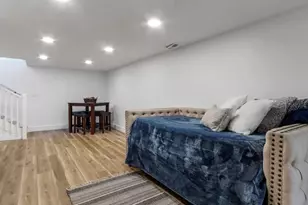 190 Dewey Ave, Fontana, WI 53125 - Photo 10