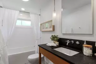 190 Dewey Ave, Fontana, WI 53125 - Photo 12