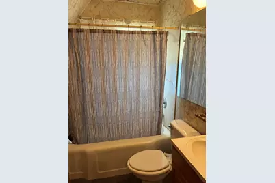 6608 N 54th St, Milwaukee, WI 53223 - Photo 20