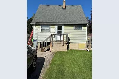 6608 N 54th St, Milwaukee, WI 53223 - Photo 26