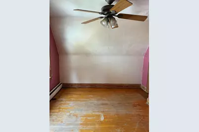 6608 N 54th St, Milwaukee, WI 53223 - Photo 22