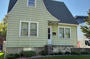 6608 N 54th St, Milwaukee, WI 53223 - Photo 1