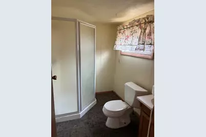 6608 N 54th St, Milwaukee, WI 53223 - Photo 12