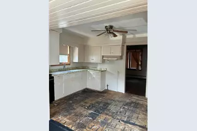 6608 N 54th St, Milwaukee, WI 53223 - Photo 8