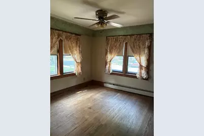 6608 N 54th St, Milwaukee, WI 53223 - Photo 14