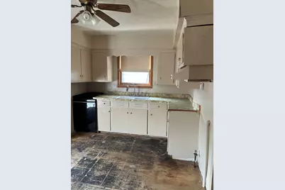 6608 N 54th St, Milwaukee, WI 53223 - Photo 10