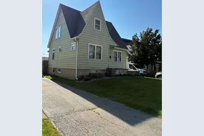 6608 N 54th St, Milwaukee, WI 53223 - Photo 2