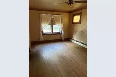 6608 N 54th St, Milwaukee, WI 53223 - Photo 16
