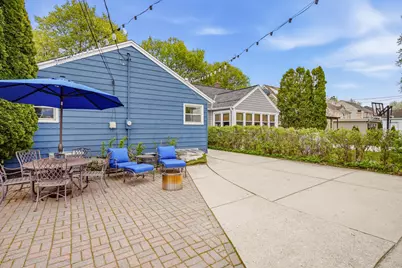 2011 N 85th St, Wauwatosa, WI 53226 - Photo 18