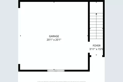 820  Devonshire Ln #C, West Bend, WI 53090 - Photo 36