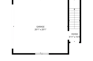 820 Devonshire Ln, West Bend, WI 53090 - Photo 36
