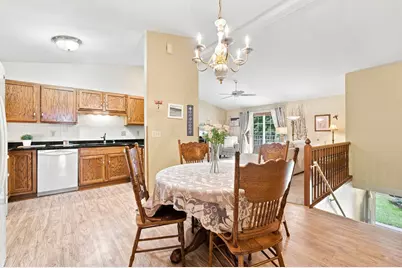 820  Devonshire Ln #C, West Bend, WI 53090 - Photo 10