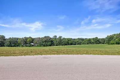 S59W29914  Aces Ct #Lot 1, Genesee, WI 53189 - Photo 12