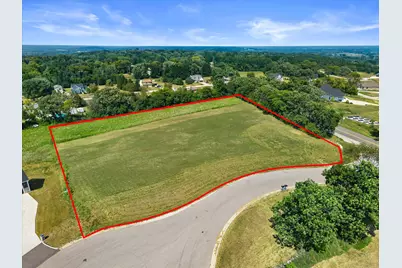 S59W29914  Aces Ct #Lot 1, Genesee, WI 53189 - Photo 4
