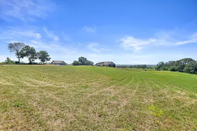 S59W29914  Aces Ct #Lot 1, Genesee, WI 53189 - Photo 10
