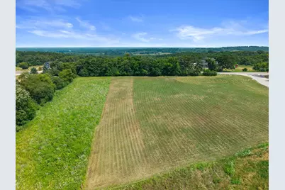 S59W29914  Aces Ct #Lot 1, Genesee, WI 53189 - Photo 8