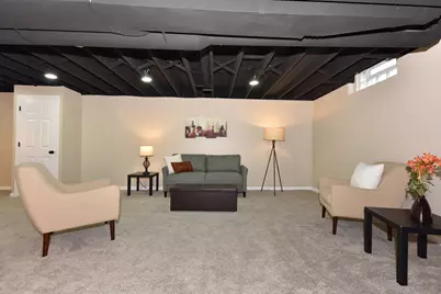 4212 W Clinton Ave, Milwaukee, WI 53209 - Photo 22