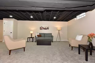 4212 W Clinton Ave, Milwaukee, WI 53209 - Photo 22
