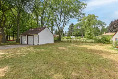 4212 W Clinton Ave, Milwaukee, WI 53209 - Photo 36