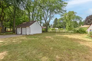 4212 W Clinton Ave, Milwaukee, WI 53209 - Photo 36