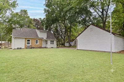4212 W Clinton Ave, Milwaukee, WI 53209 - Photo 30