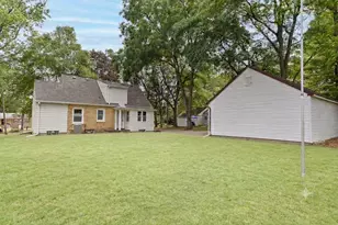 4212 W Clinton Ave, Milwaukee, WI 53209 - Photo 30