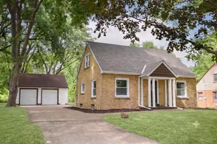 4212 W Clinton Ave, Milwaukee, WI 53209 - Photo 32