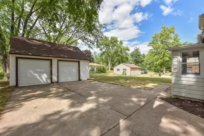 4212 W Clinton Ave, Milwaukee, WI 53209 - Photo 34