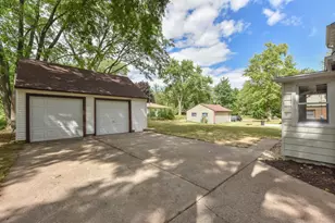 4212 W Clinton Ave, Milwaukee, WI 53209 - Photo 34