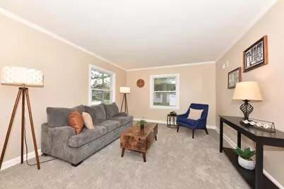 4212 W Clinton Ave, Milwaukee, WI 53209 - Photo 8