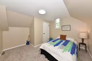 4212 W Clinton Ave, Milwaukee, WI 53209 - Photo 18