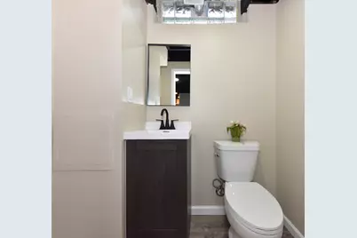 4212 W Clinton Ave, Milwaukee, WI 53209 - Photo 24