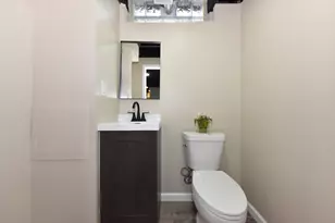 4212 W Clinton Ave, Milwaukee, WI 53209 - Photo 24