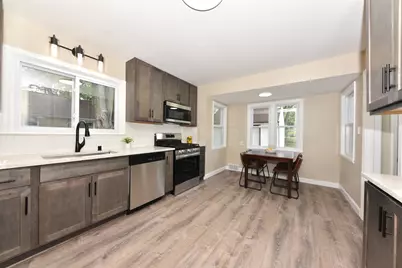 4212 W Clinton Ave, Milwaukee, WI 53209 - Photo 2