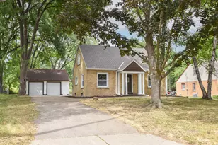 4212 W Clinton Ave, Milwaukee, WI 53209 - Photo 38