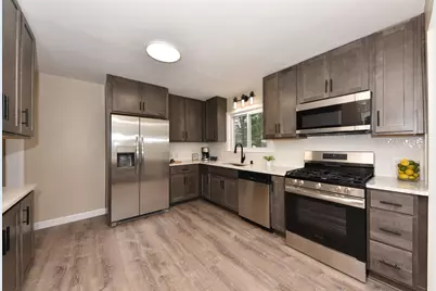 4212 W Clinton Ave, Milwaukee, WI 53209 - Photo 1