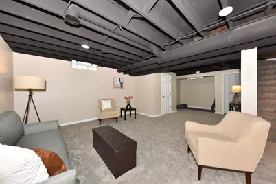 4212 W Clinton Ave, Milwaukee, WI 53209 - Photo 20