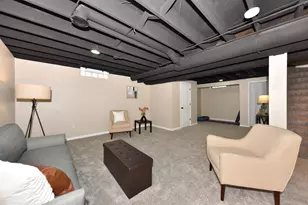 4212 W Clinton Ave, Milwaukee, WI 53209 - Photo 20