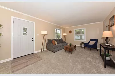 4212 W Clinton Ave, Milwaukee, WI 53209 - Photo 10